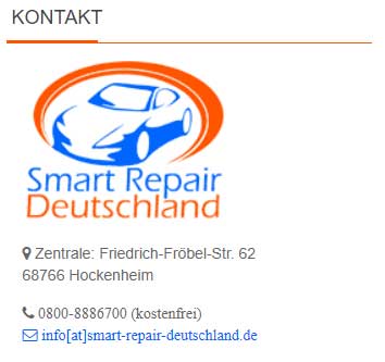 smart_repair-rosenheim