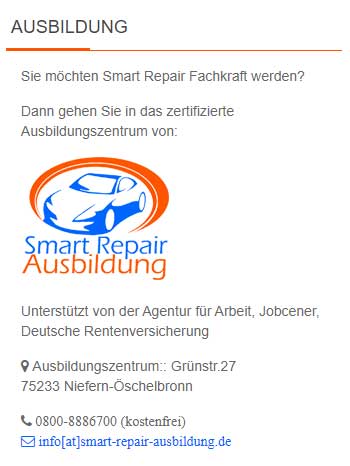 smart_repair-traunstein